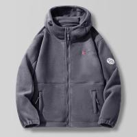 cms/erpbt/backend/web/uploads/erp/collection/images/Men Clothes/WangJi/EN0122359/img_b/EN0122359_img_b_3
